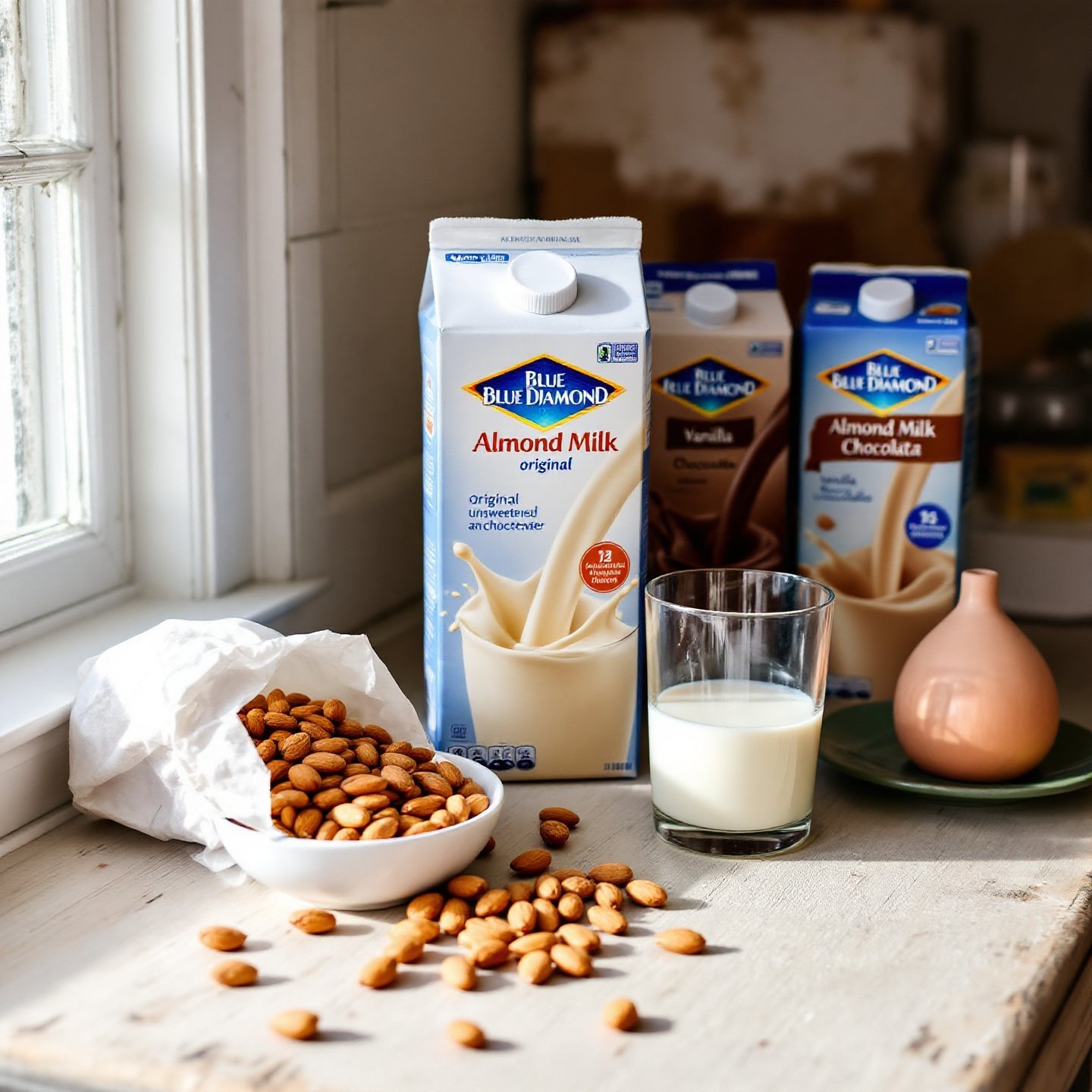 blue-diamond-almond-milk-perfect-for-coffee-creamer-and-baking.jpg