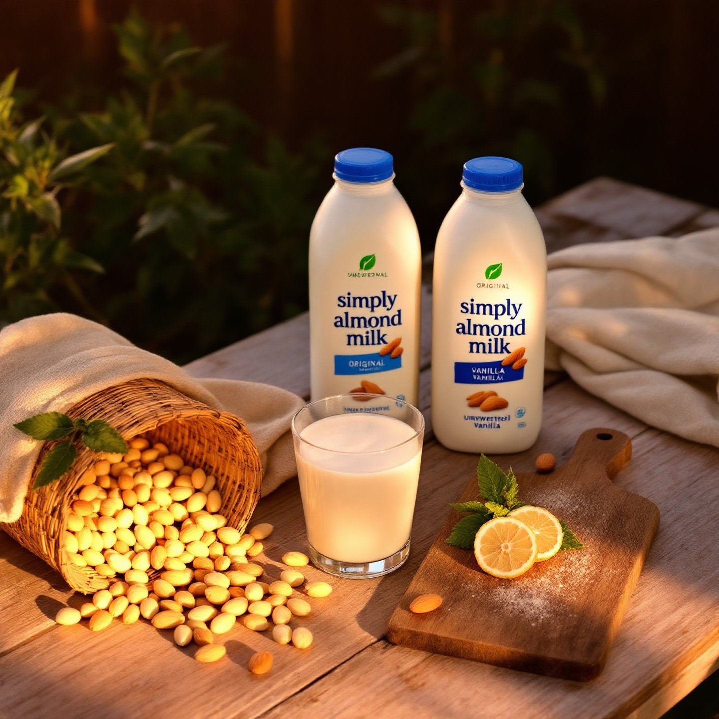 simply-almond-milk-vs-competitors-a-taste-price-and-nutrition-comparison.jpg