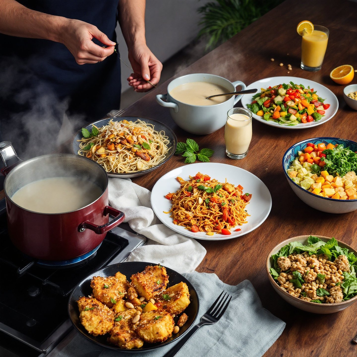 discover-the-versatility-of-maggi-coconut-milk-powder-in-your-cooking