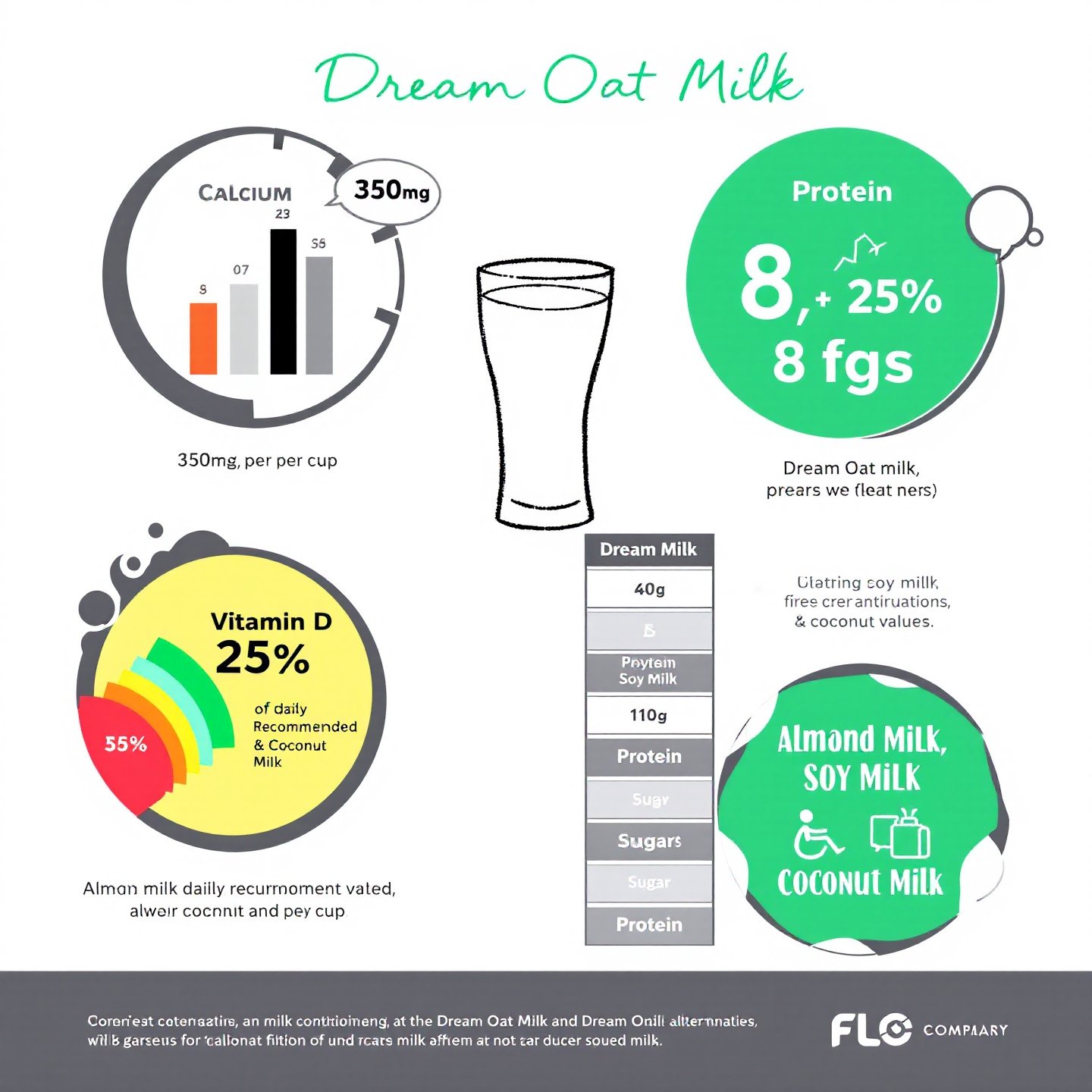 key-ingredients-in-dream-oat-milk-contribute-to-its-rich-taste-and-health-benefits.jpg