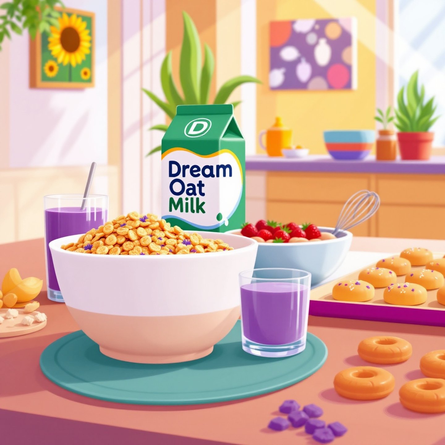 key-ingredients-in-dream-oat-milk-contribute-to-its-rich-taste-and-health-benefits.jpg