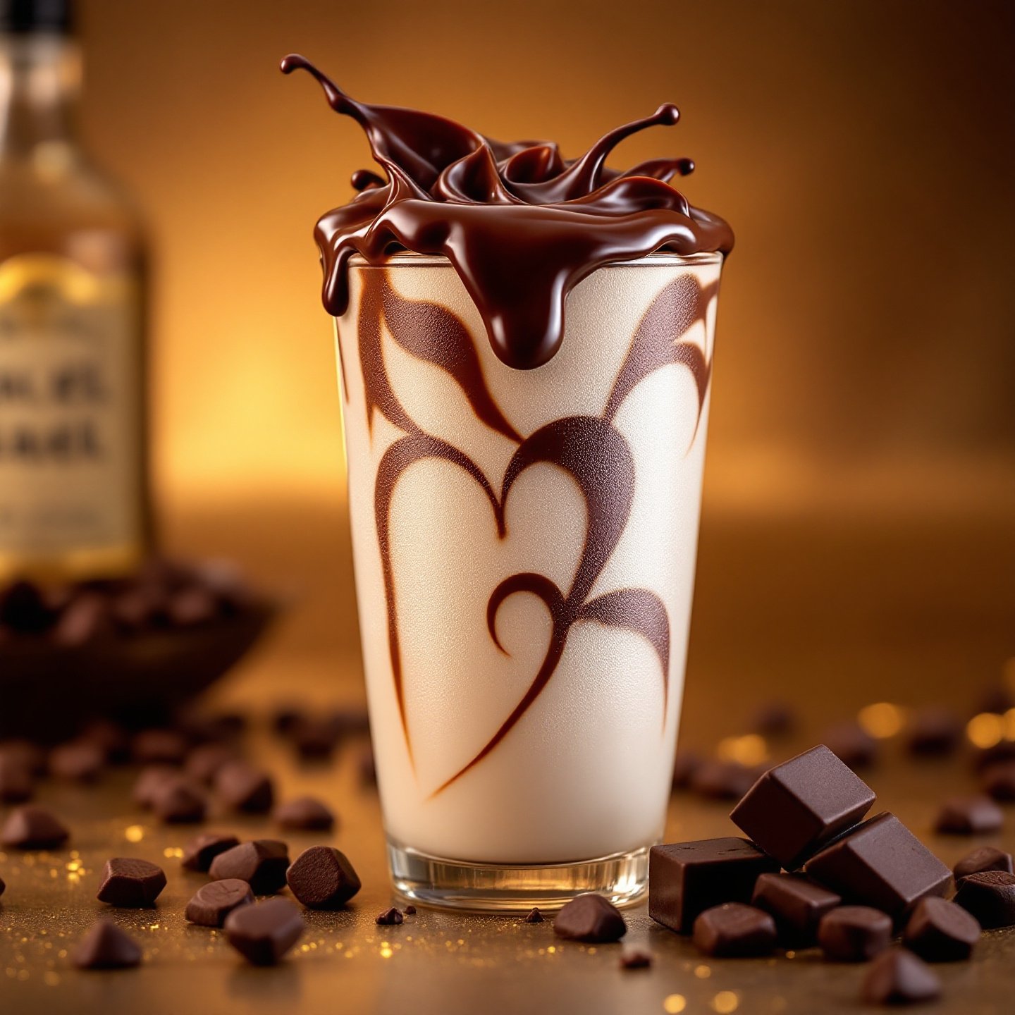 enjoy-the-rich-taste-of-maeil-chocolate-soy-milk-with-belgian-chocolate.jpg