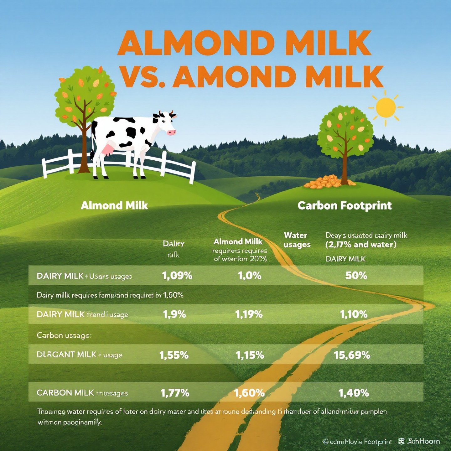 environmental-impact-comparison-of-almond-milk-production.jpg