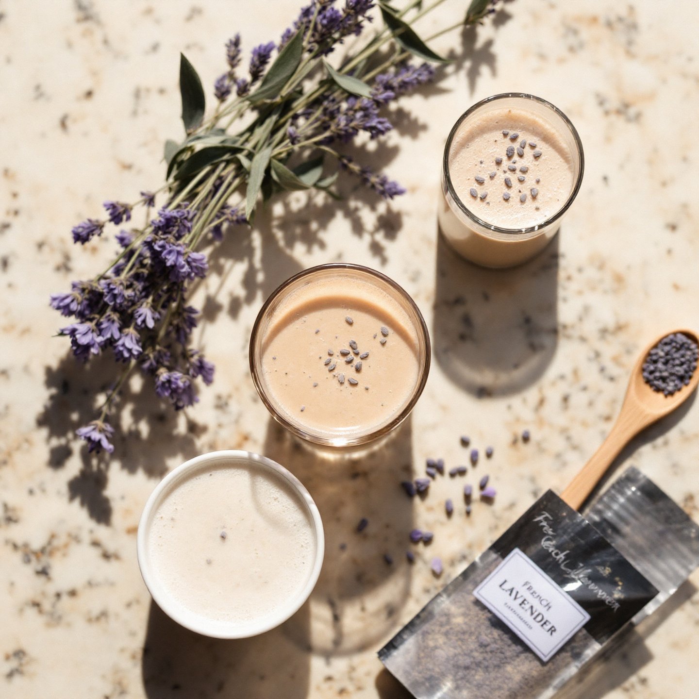 essential-tools-and-ingredients-for-the-perfect-lavender-oat-milk-latte.jpg