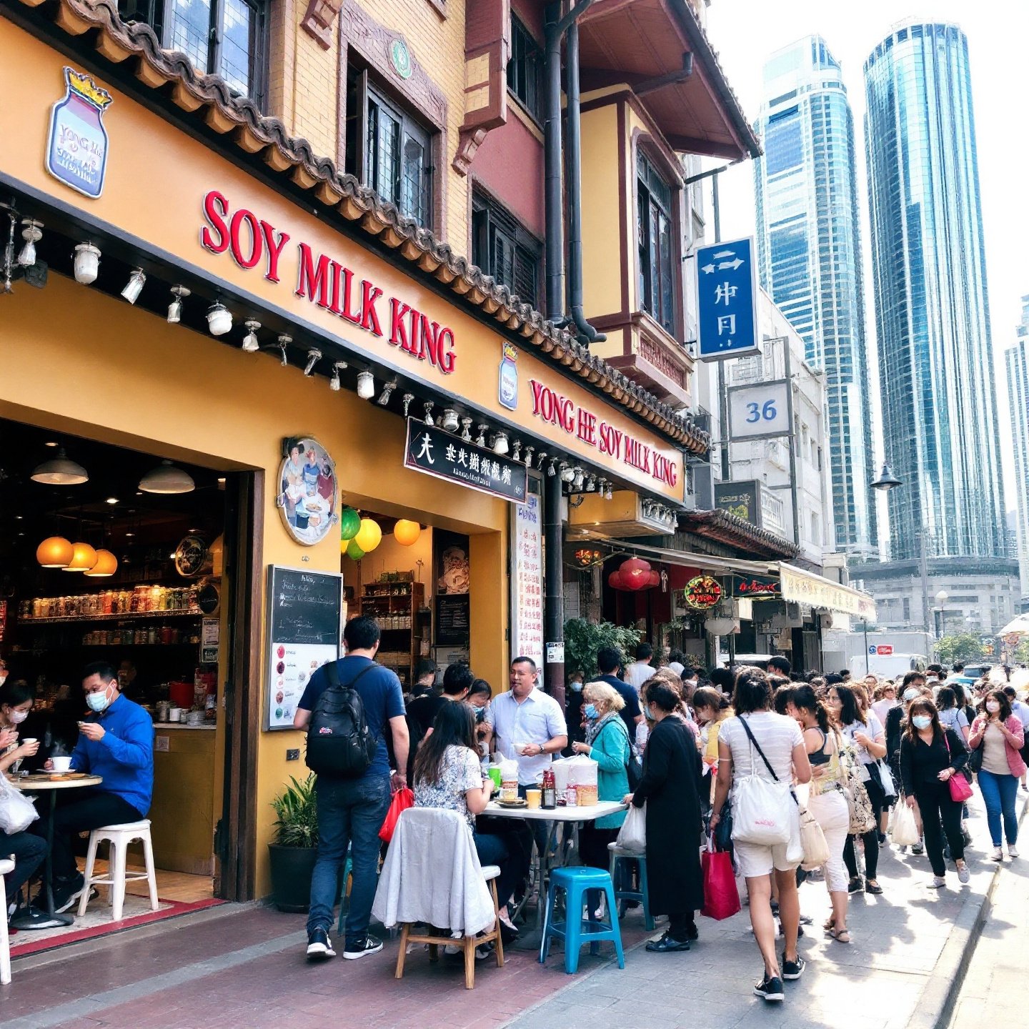 experience-the-vibrant-breakfast-scene-at-yong-he-soy-milk-king-in-taipei