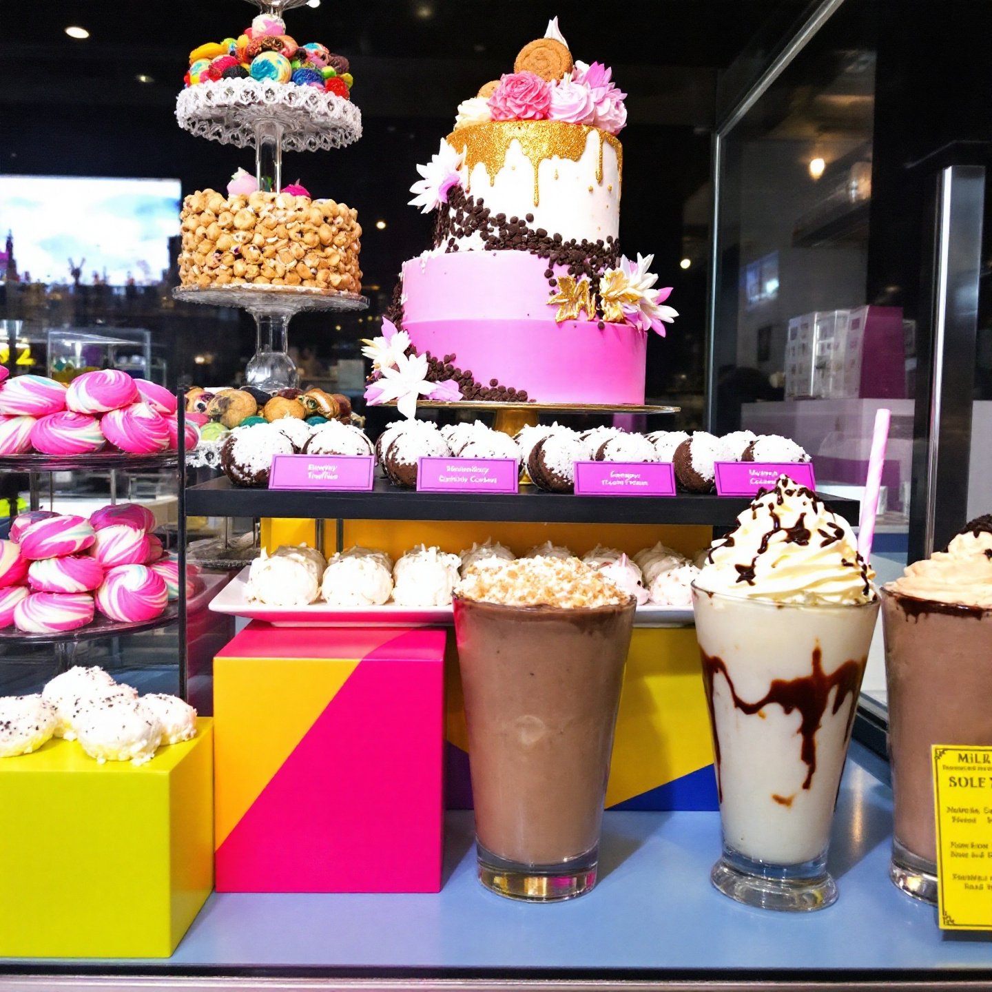 explore-a-variety-of-inventive-desserts-at-milk-bar-las-vegas.jpg