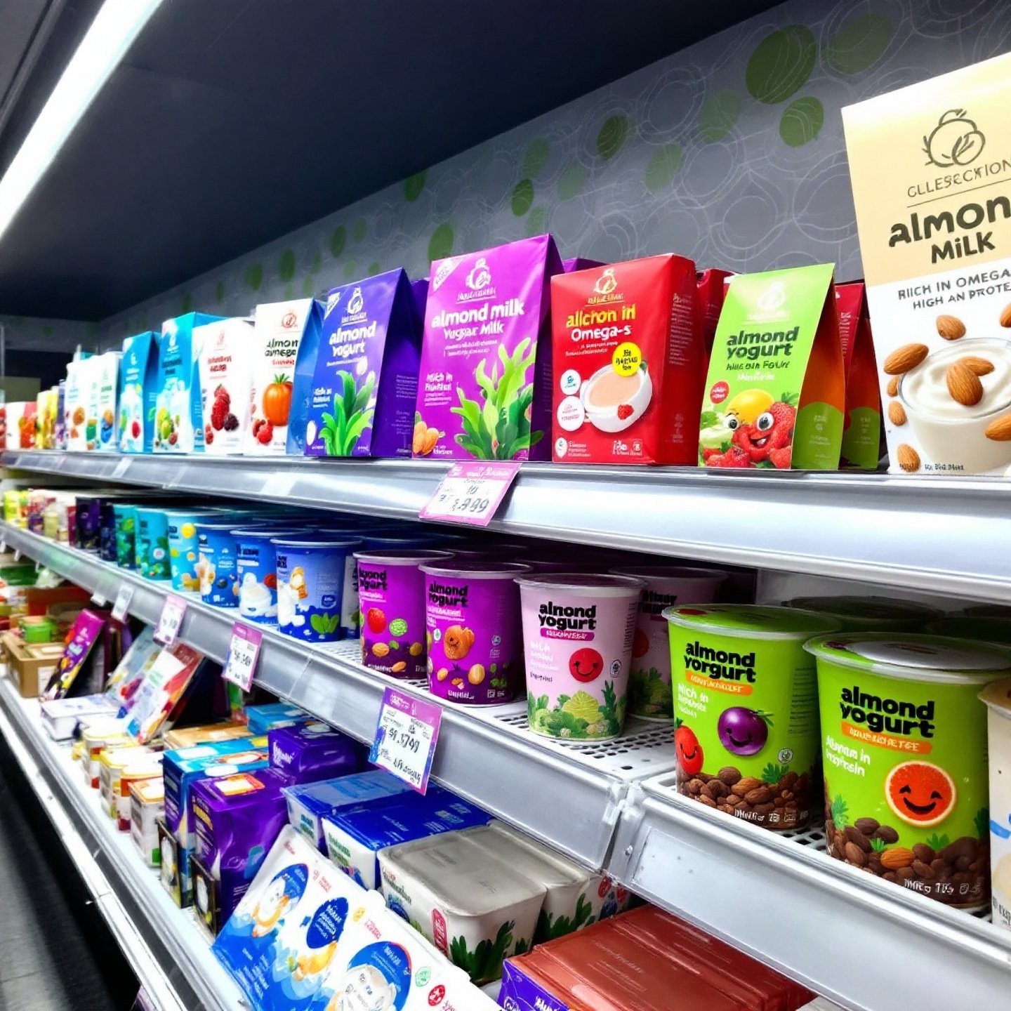 the-future-of-algae-enriched-plant-based-yogurts-is-bright.jpg