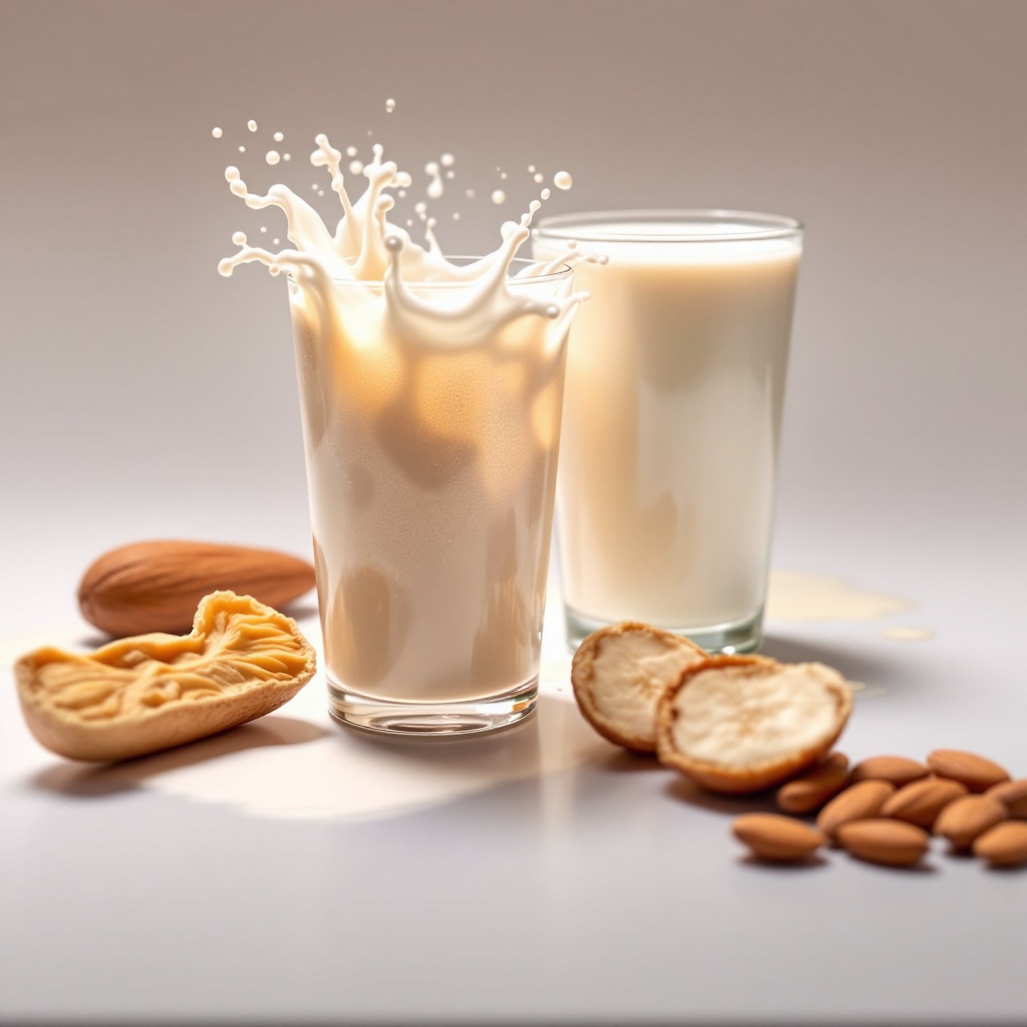 discover-how-almond-milk's-flavor-and-texture-compare-to-other-popular-plant-based-milks-like-soy-oat-and-coconut.jpg