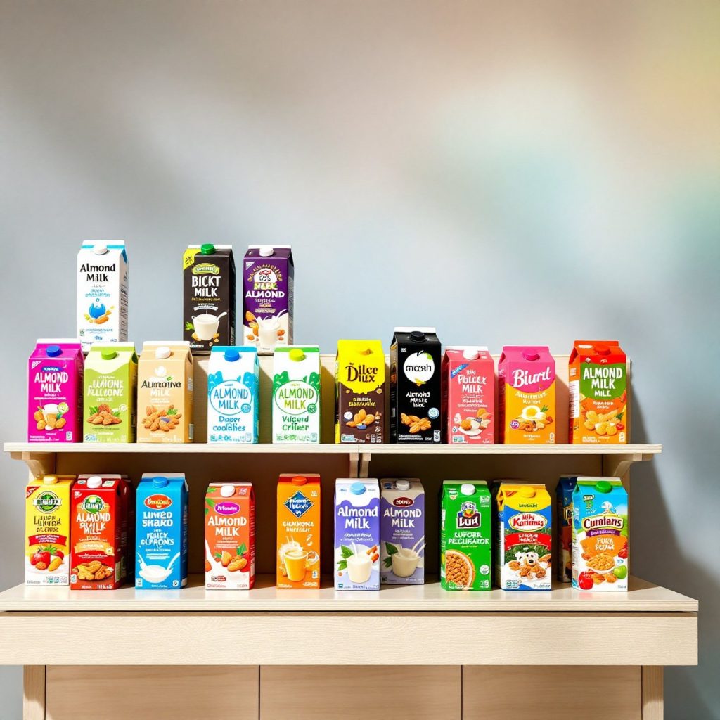 explore-the-variety-of-almond-milk-options-available-for-different-dietary-needs