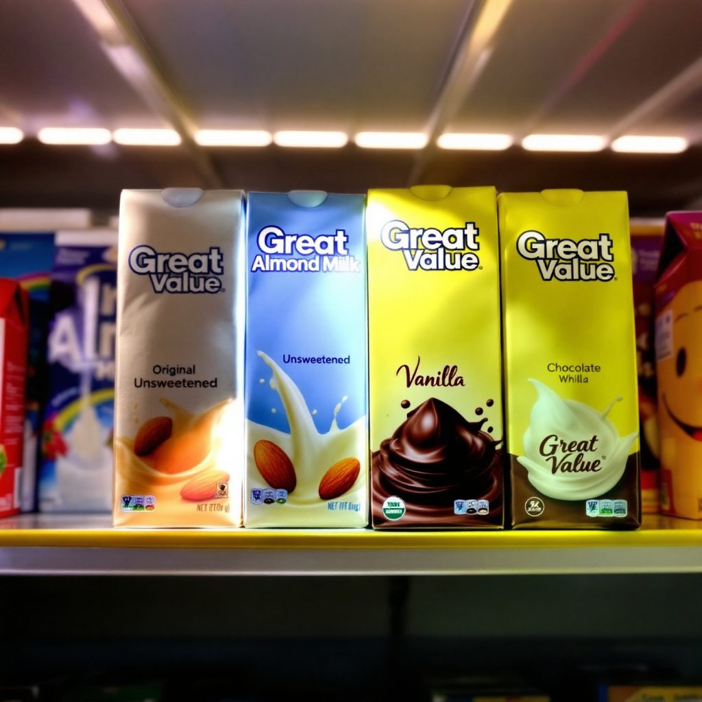 explore-the-variety-of-great-value-almond-milk-flavors-available-at-walmart