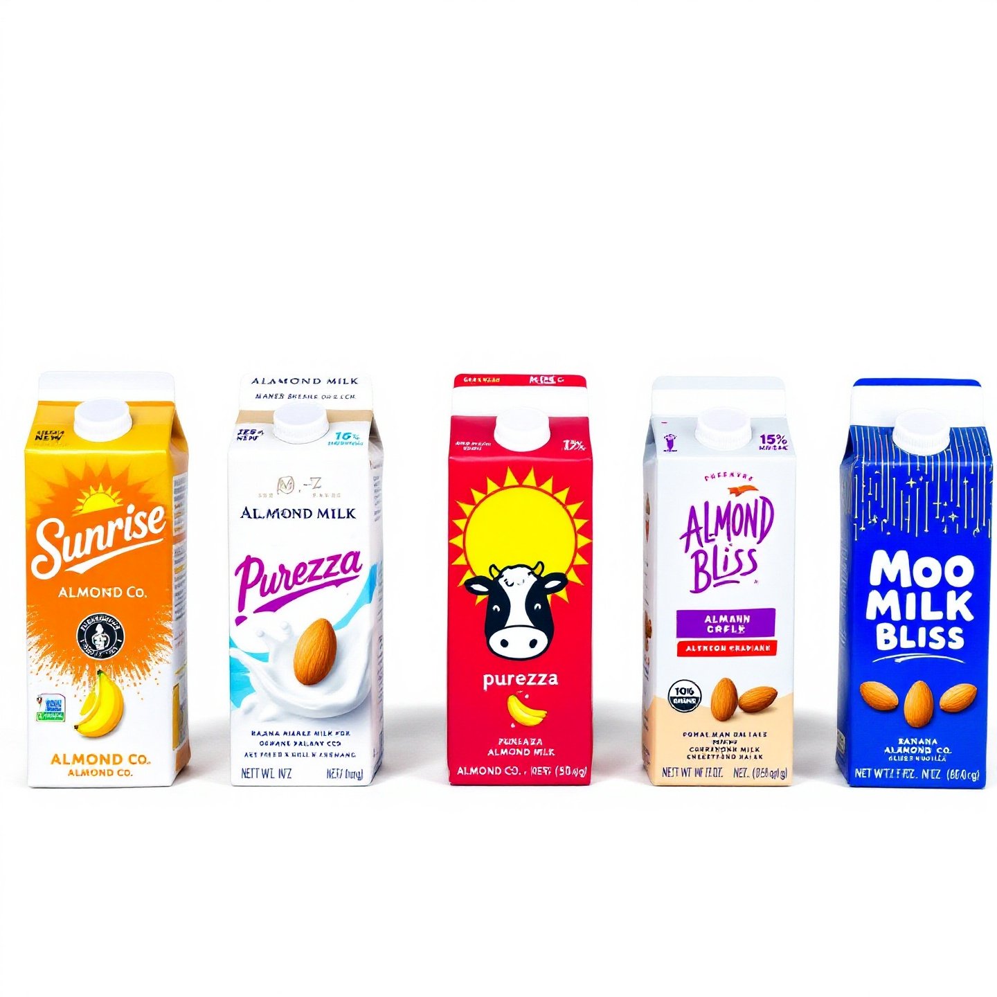 explore-various-brands-of-banana-almond-milk-each-with-unique-flavors-and-nutritional-profiles.jpg