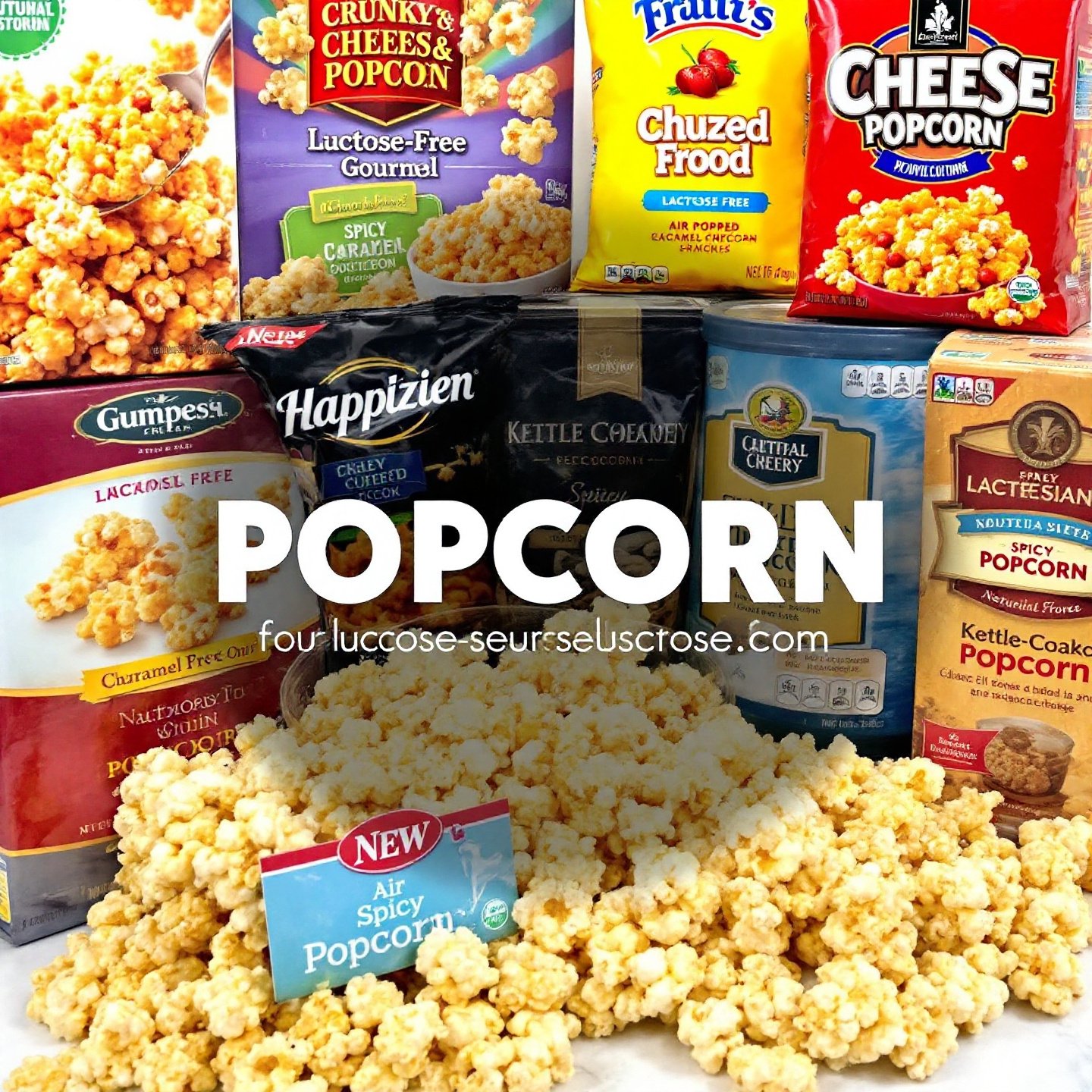 exploring-lactose-free-popcorn-alternatives-a-variety-of-safe-and-tasty-options.jpg