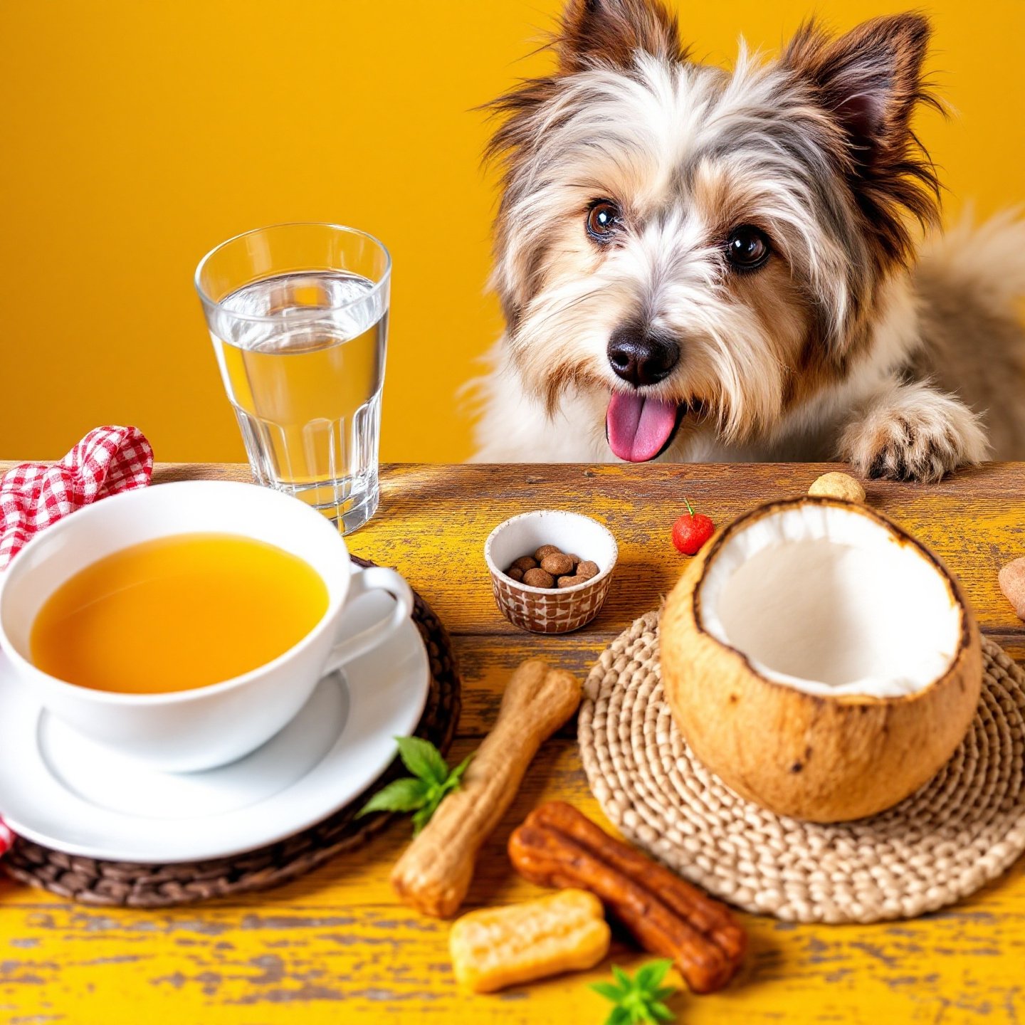 exploring-safe-and-healthy-drink-alternatives-for-dogs-beyond-almond-milk.jpg