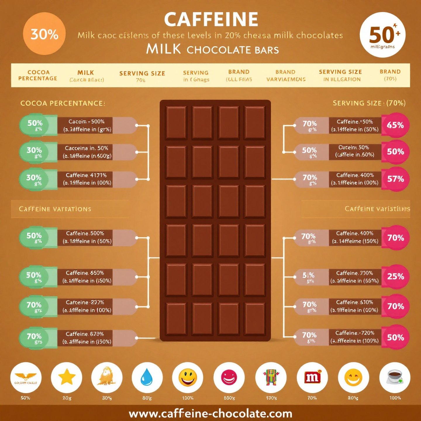 balancing-caffeine-effects-from-milk-chocolate.jpg