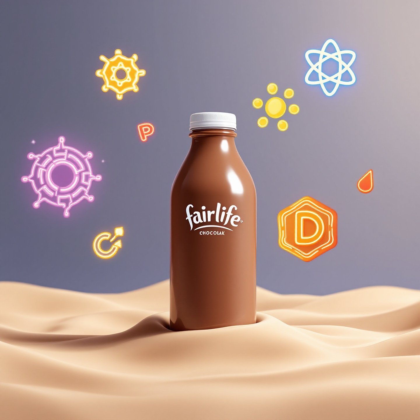 fairlife-chocolate-milk-is-packed-with-protein-calcium-and-essential-vitamins.jpg