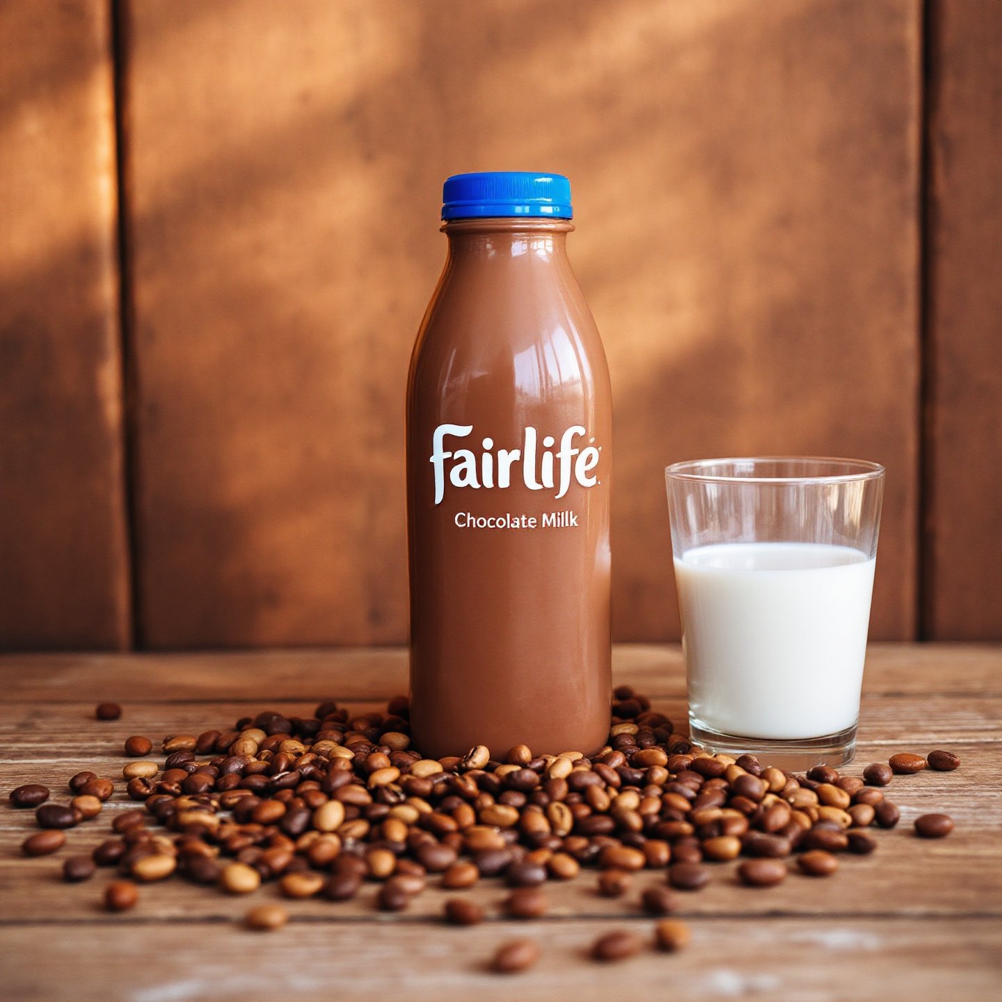 fairlife-chocolate-milk-offers-a-delicious-and-nutritious-choice-with-high-protein-and-reduced-sugar