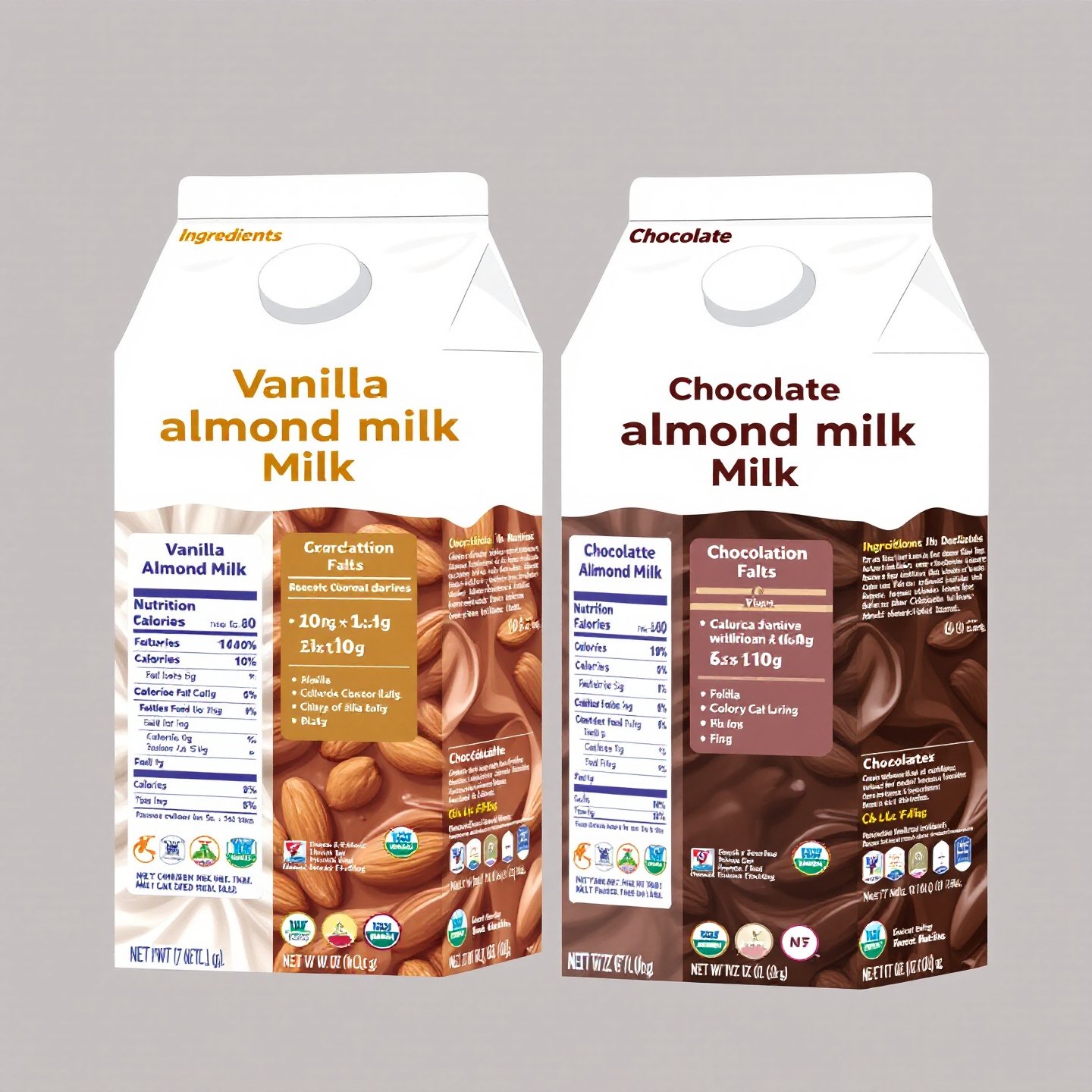 discover-low-calorie-and-sugar-free-almond-milk-options-for-healthier-choices.jpg