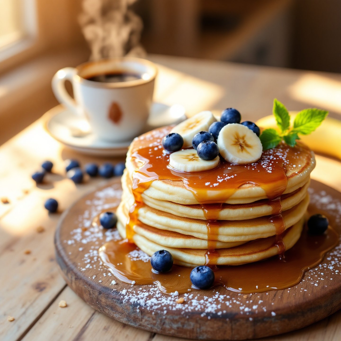 fluffy-almond-milk-pancakes-with-fresh-toppings-perfect-for-a-healthy-dairy-free-breakfast