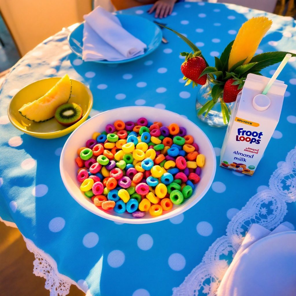 froot-loops-with-almond-milk-offer-a-lactose-free-breakfast-option