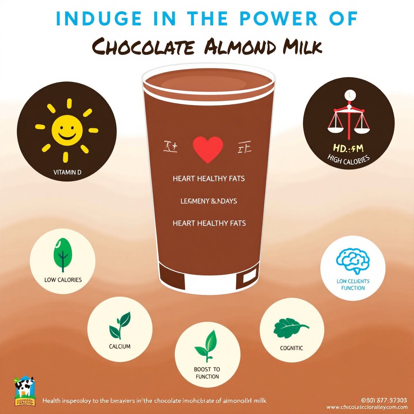 environmental-impact-comparison-of-almond-milk-production.jpg