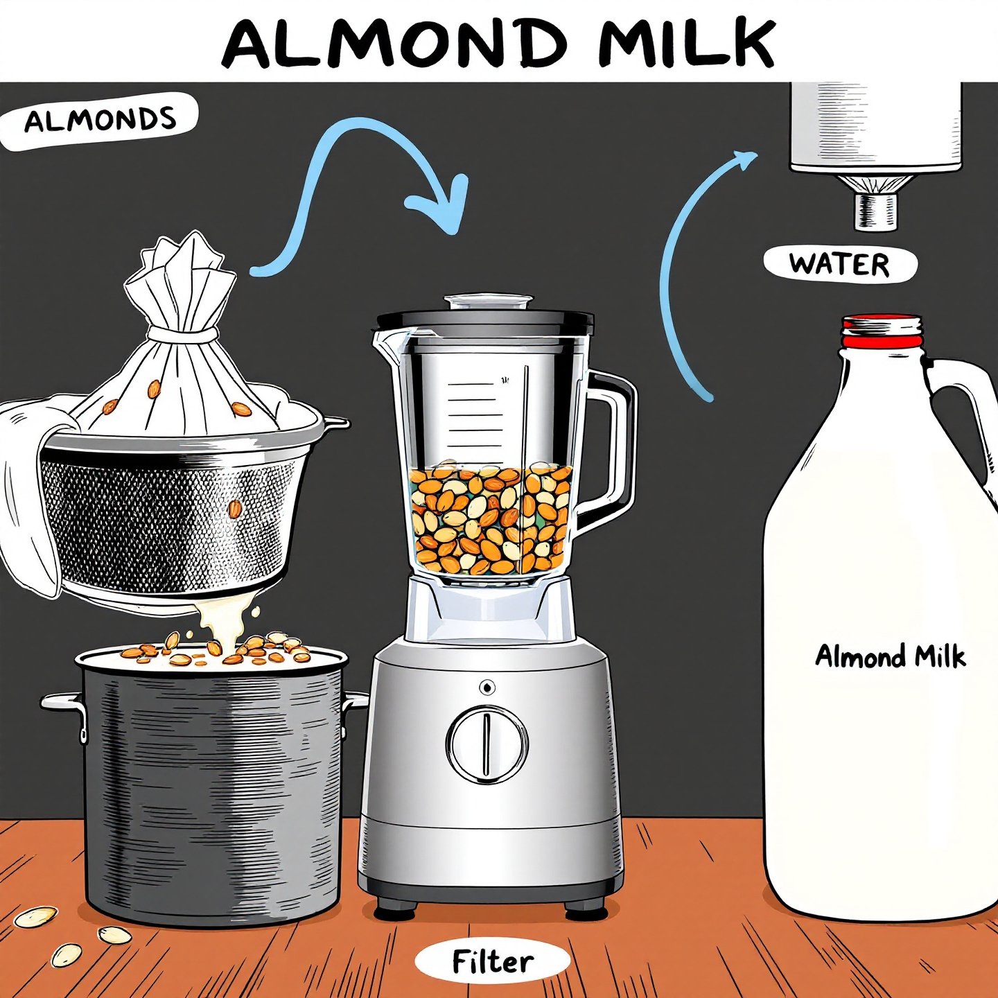 step-by-step-guide-to-safely-offering-almond-milk-to-cats.jpg