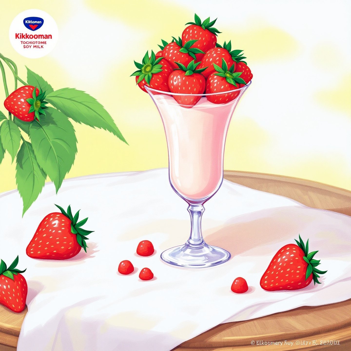 kikkoman-tochiotome-strawberry-soy-milk-a-berry-flavored-delight.jpg