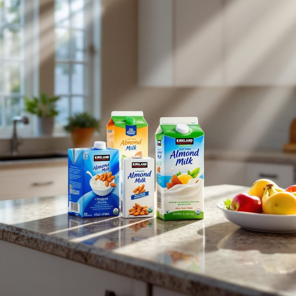 kirkland-almond-milk-varieties-offer-great-shelf-life-and-freshness