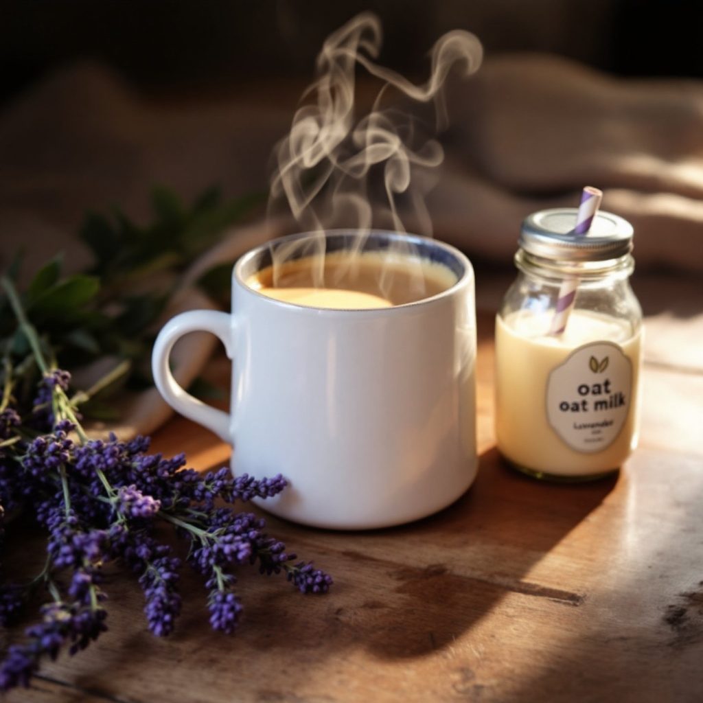 lavender-oat-milk-latte-a-soothing-blend-of-floral-and-creamy-flavors