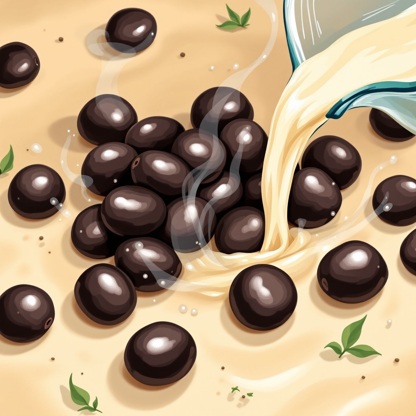 enjoy-the-rich-taste-of-maeil-chocolate-soy-milk-with-belgian-chocolate.jpg