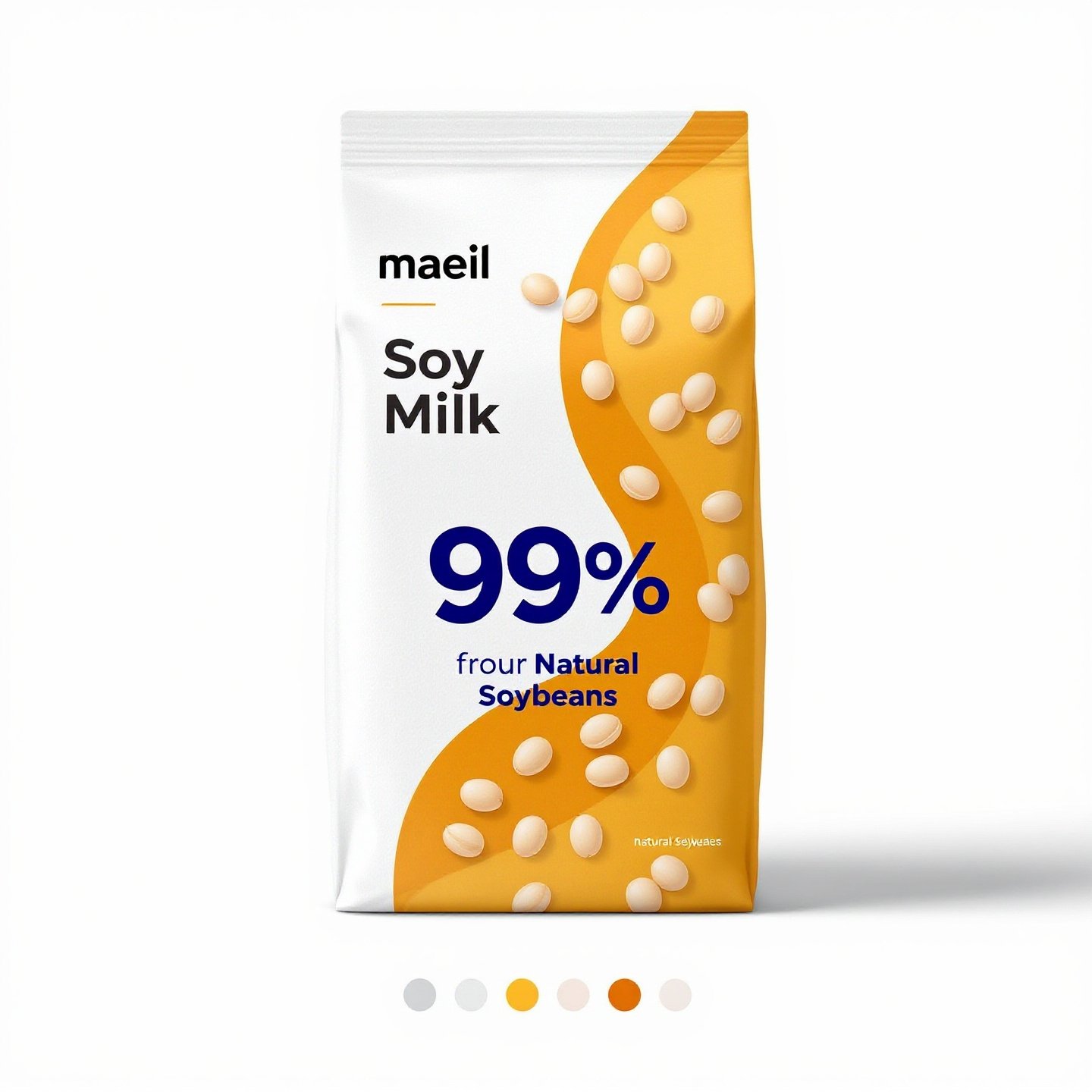 enjoy-the-rich-taste-of-maeil-chocolate-soy-milk-with-belgian-chocolate.jpg