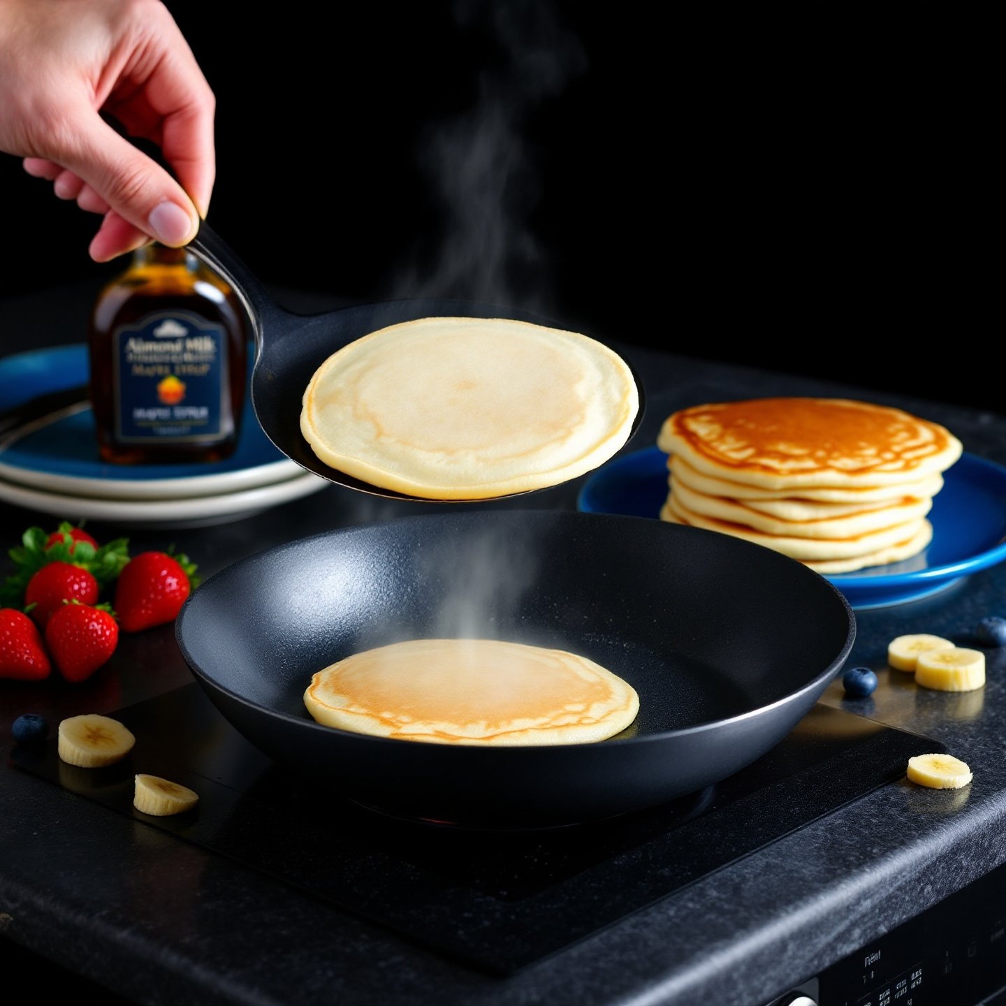 mastering-the-flip-for-fluffy-almond-milk-pancakes-a-key-step-to-perfection.jpg