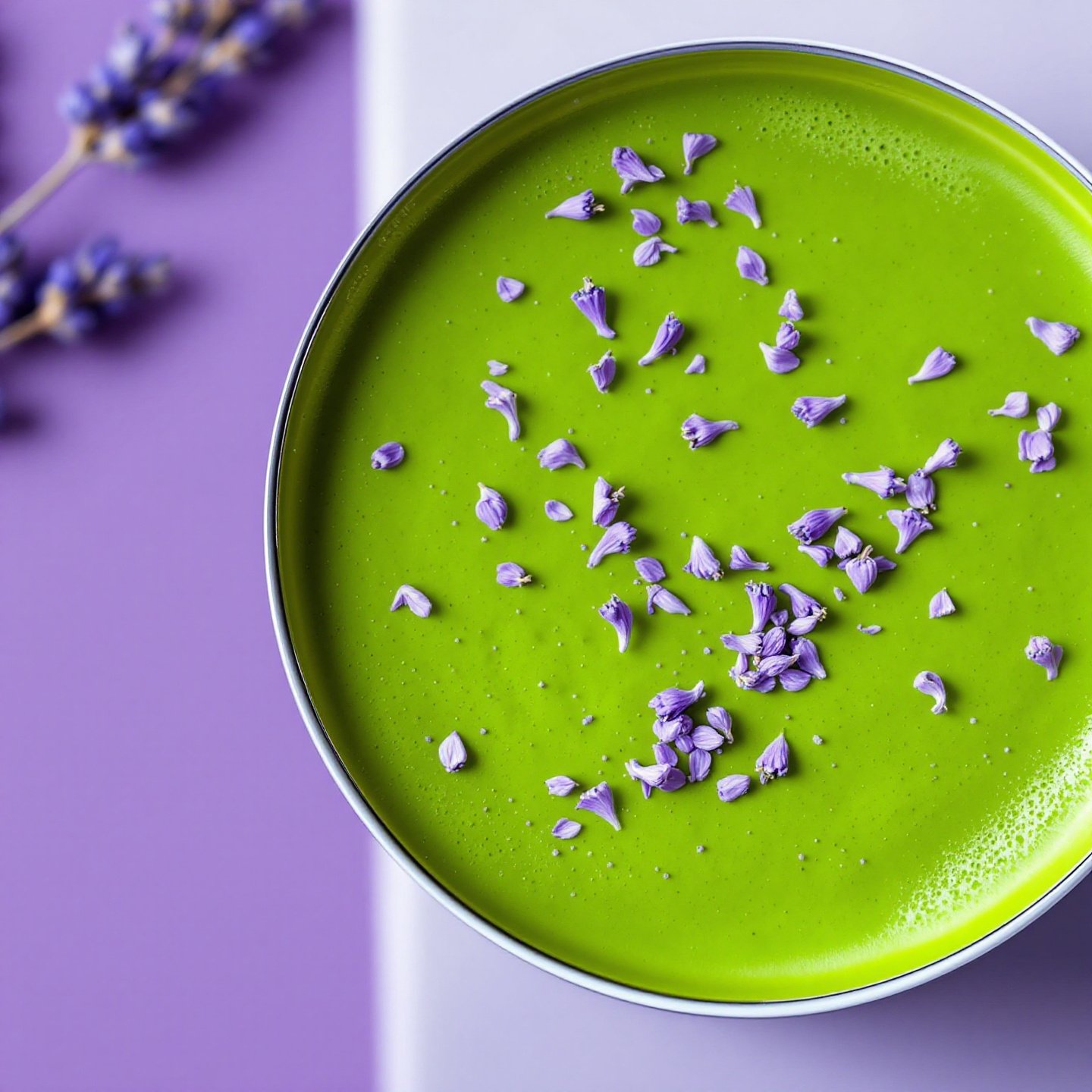 essential-tools-and-ingredients-for-the-perfect-lavender-oat-milk-latte.jpg