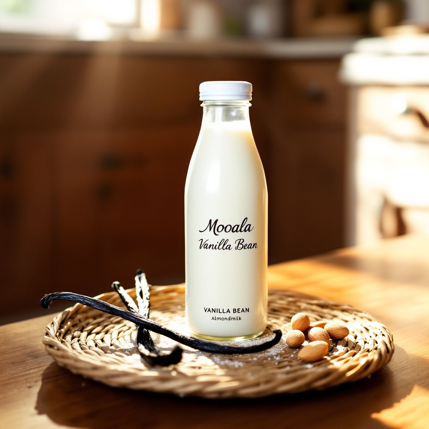 compare-mooala-almond-milk-varieties-to-find-your-perfect-match.jpg