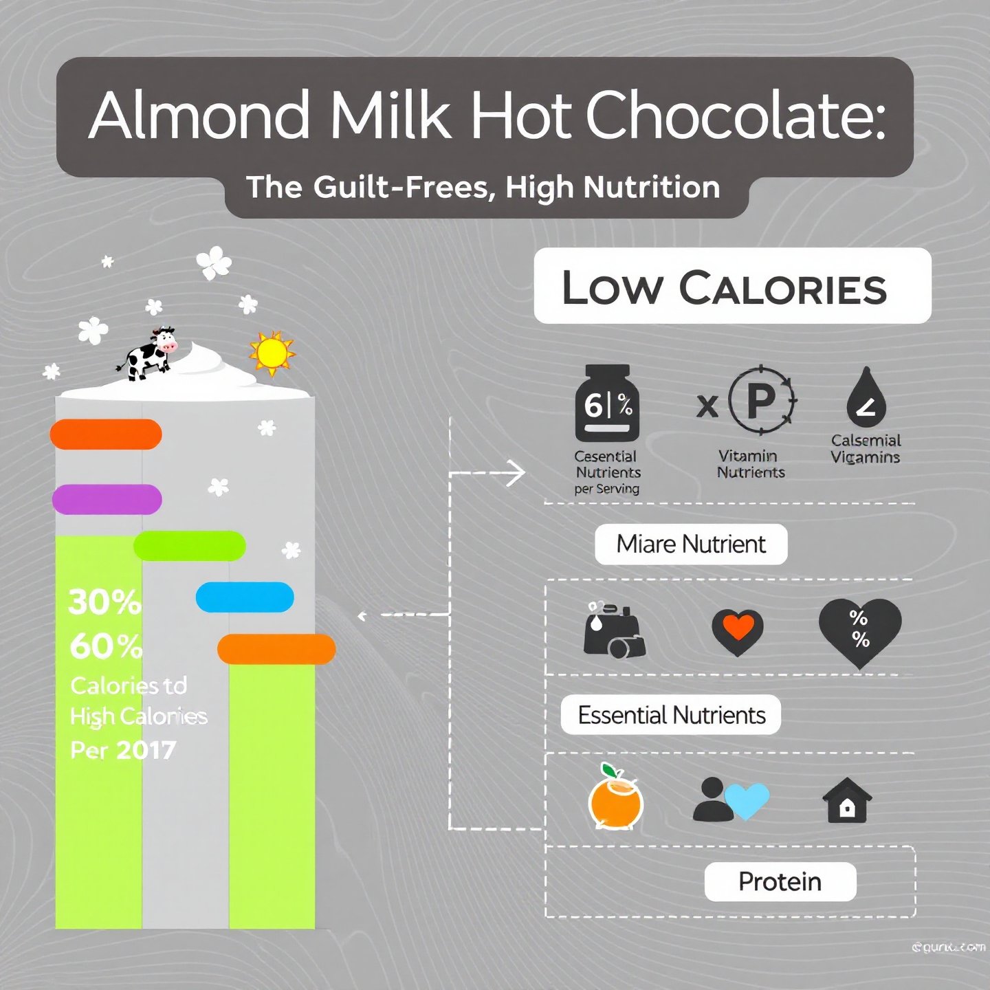 versatile-recipes-for-almond-milk-hot-chocolate.jpg