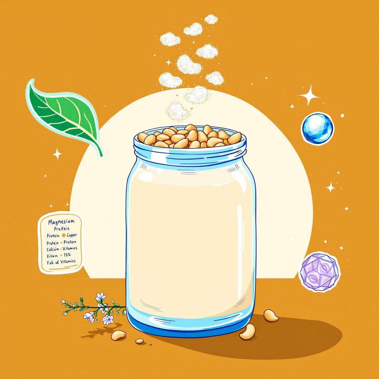 step-by-step-guide-to-making-homemade-cashew-milk-yogurt.jpg