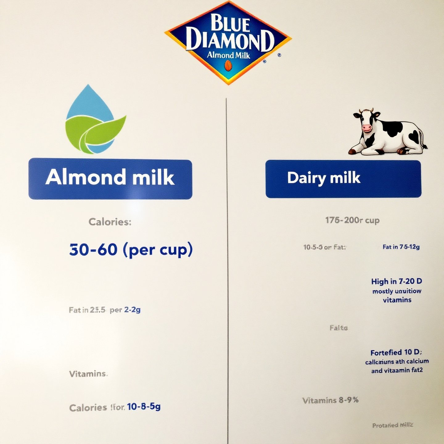 blue-diamond-almond-milk-perfect-for-coffee-creamer-and-baking.jpg