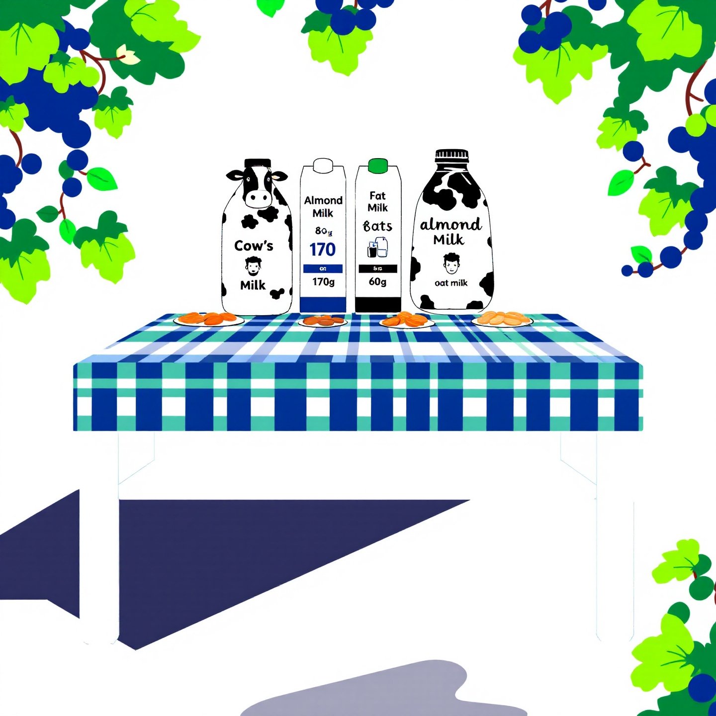 nutritional-comparison-of-milk-types-blended-with-green-grapes.jpg