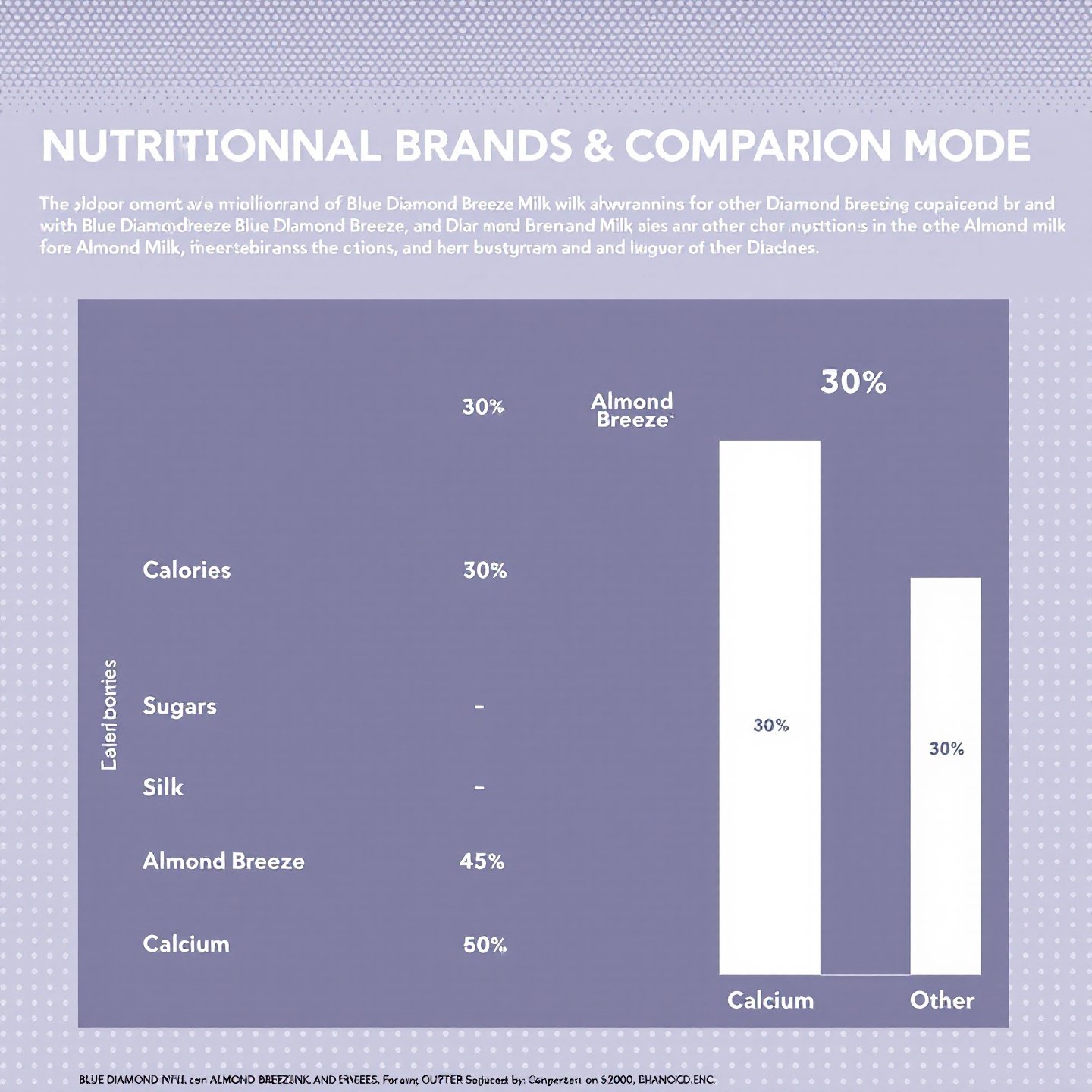 nutritional-comparison-why-blue-diamond-almond-breeze-milk-stands-out.jpg