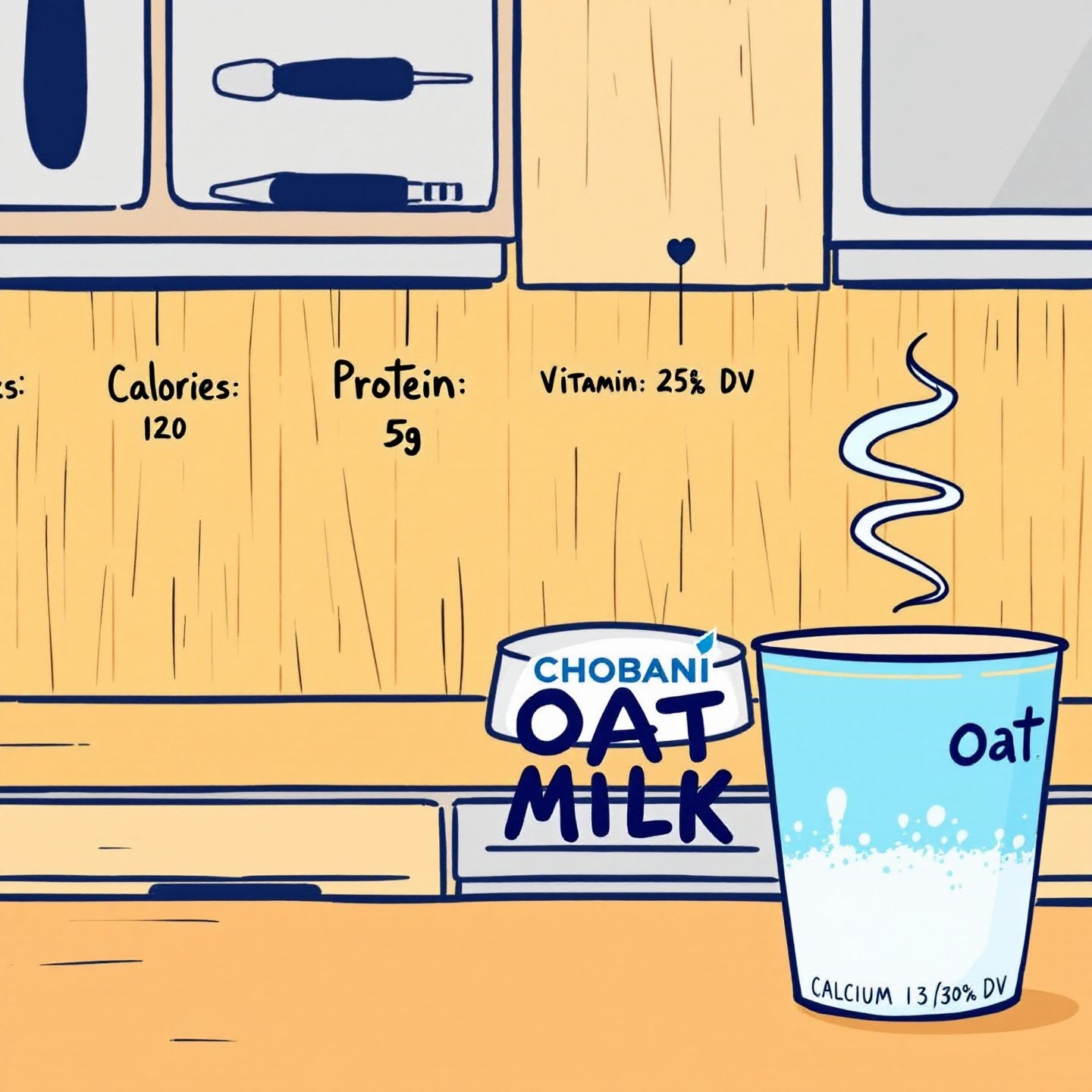 comparison-of-chobani-and-oatly-oat-milk-packaging.jpg