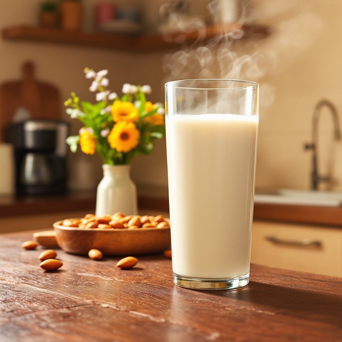 nutritional-comparison-why-blue-diamond-almond-breeze-milk-stands-out.jpg