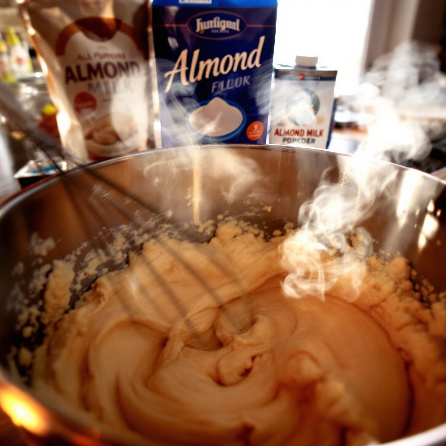 mastering-the-flip-for-fluffy-almond-milk-pancakes-a-key-step-to-perfection.jpg