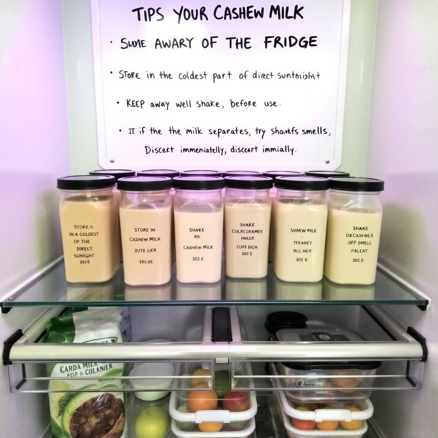 proper-storage-tips-to-keep-your-cashew-milk-fresh.jpg