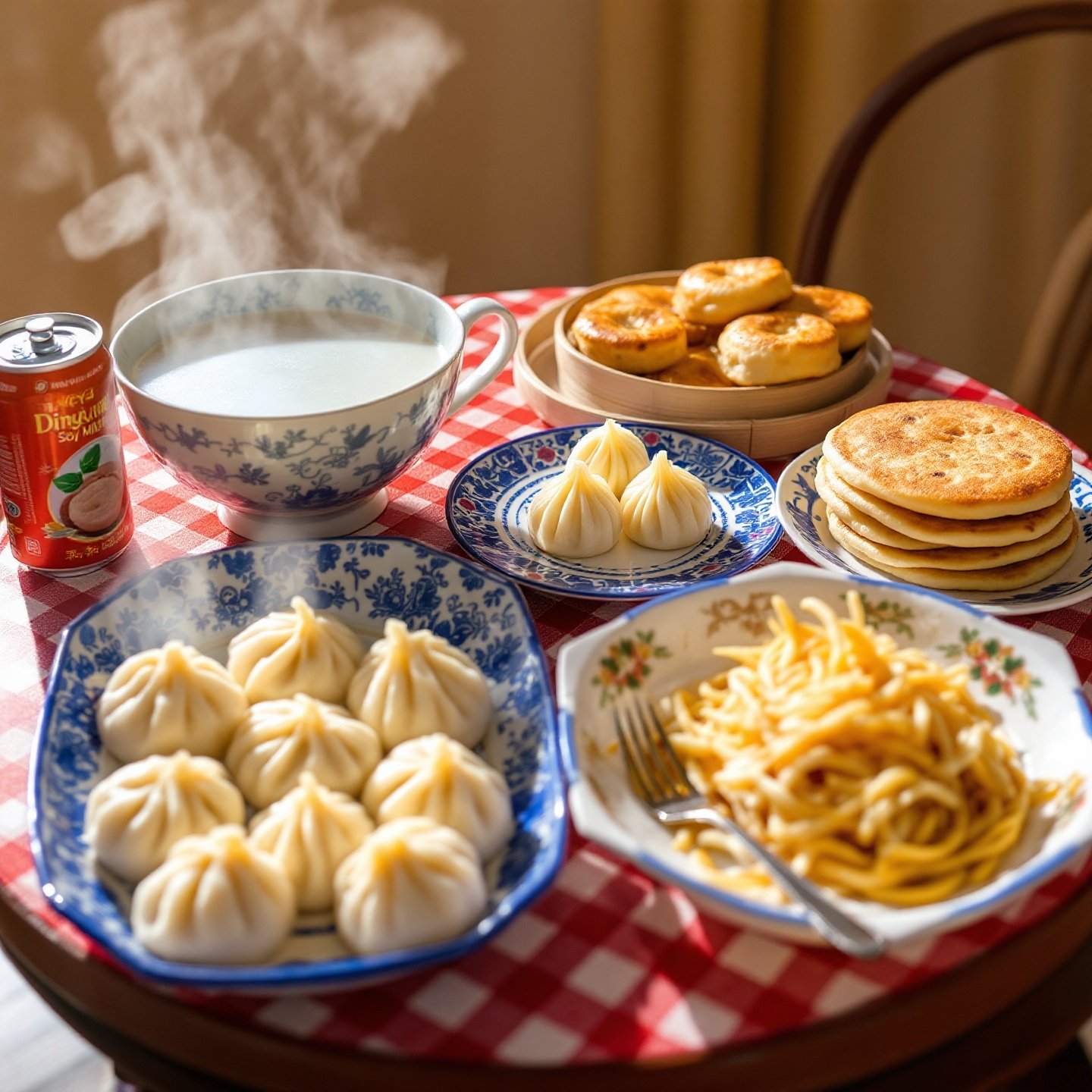 signature-dishes-at-dingyuan-soy-milk-a-taste-of-taiwanese-tradition.jpg