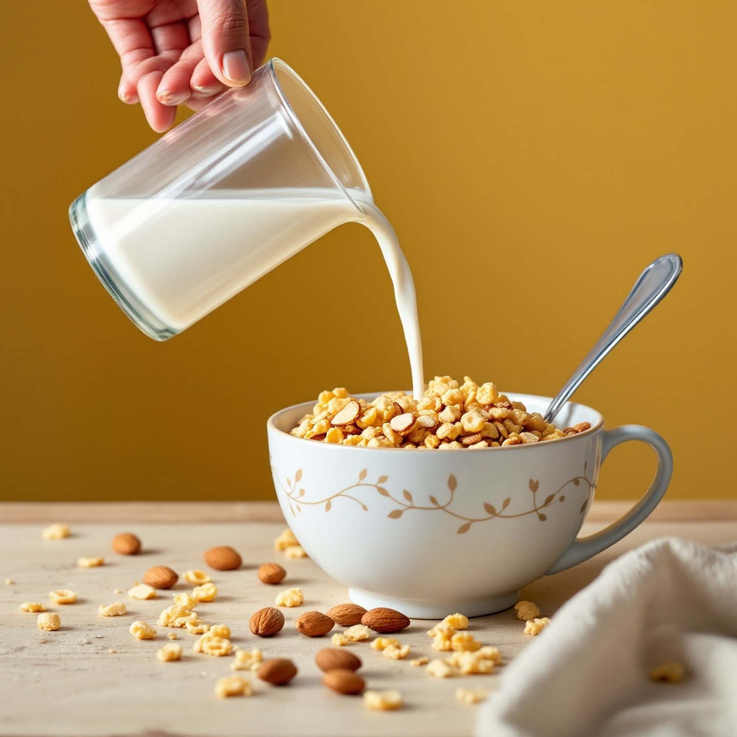 simply-almond-milk-a-fresh-nutritious-start-to-your-day