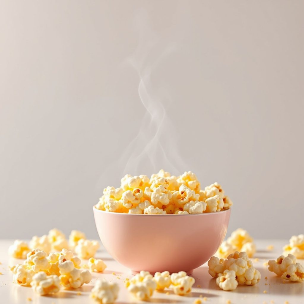 smartfood-popcorn-a-closer-look-at-its-cheesy-appeal-and-ingredients