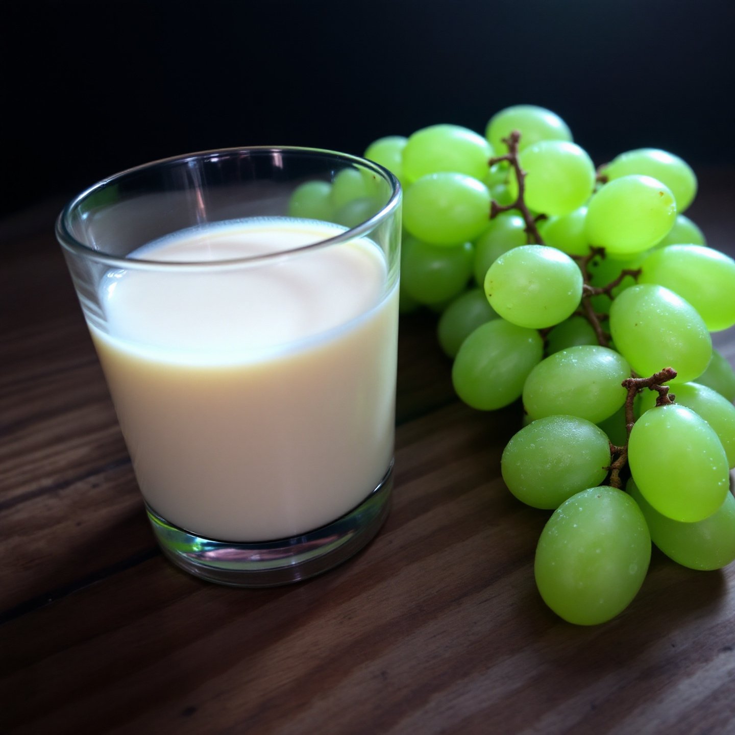 nutritional-comparison-of-milk-types-blended-with-green-grapes.jpg