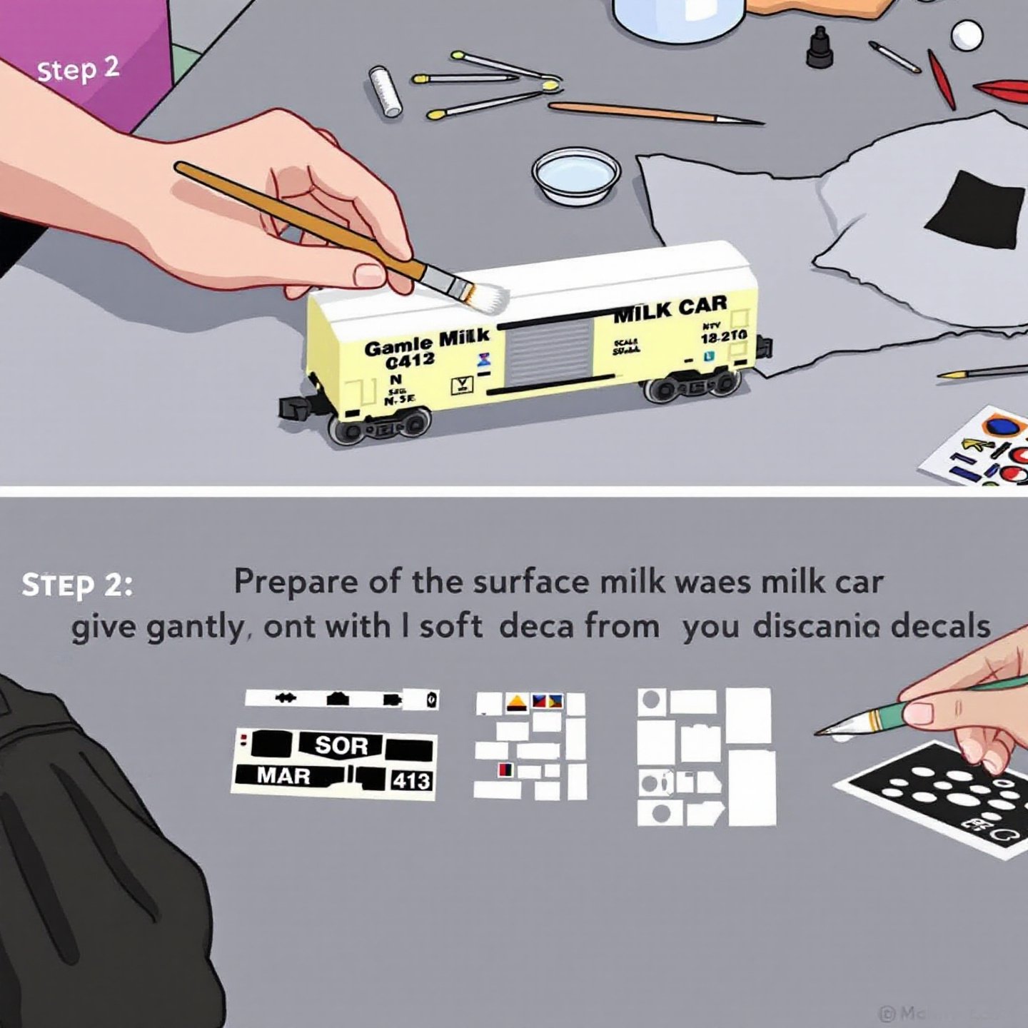 step-by-step-guide-to-applying-decals-on-n-scale-milk-cars.jpg