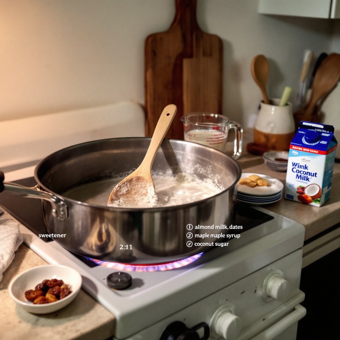 cooking-and-baking-tips-with-vegan-evaporated-milk-for-delicious-dishes.jpg