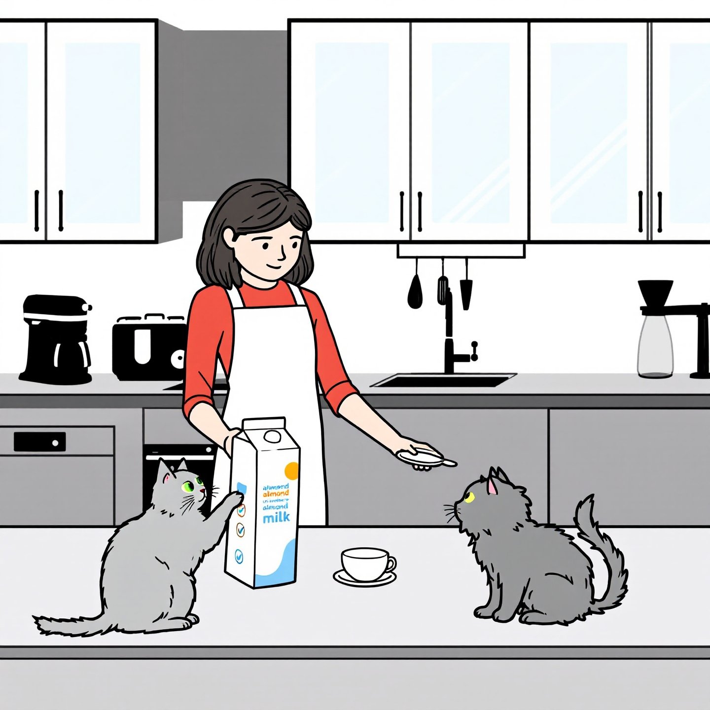 step-by-step-guide-to-safely-offering-almond-milk-to-cats.jpg