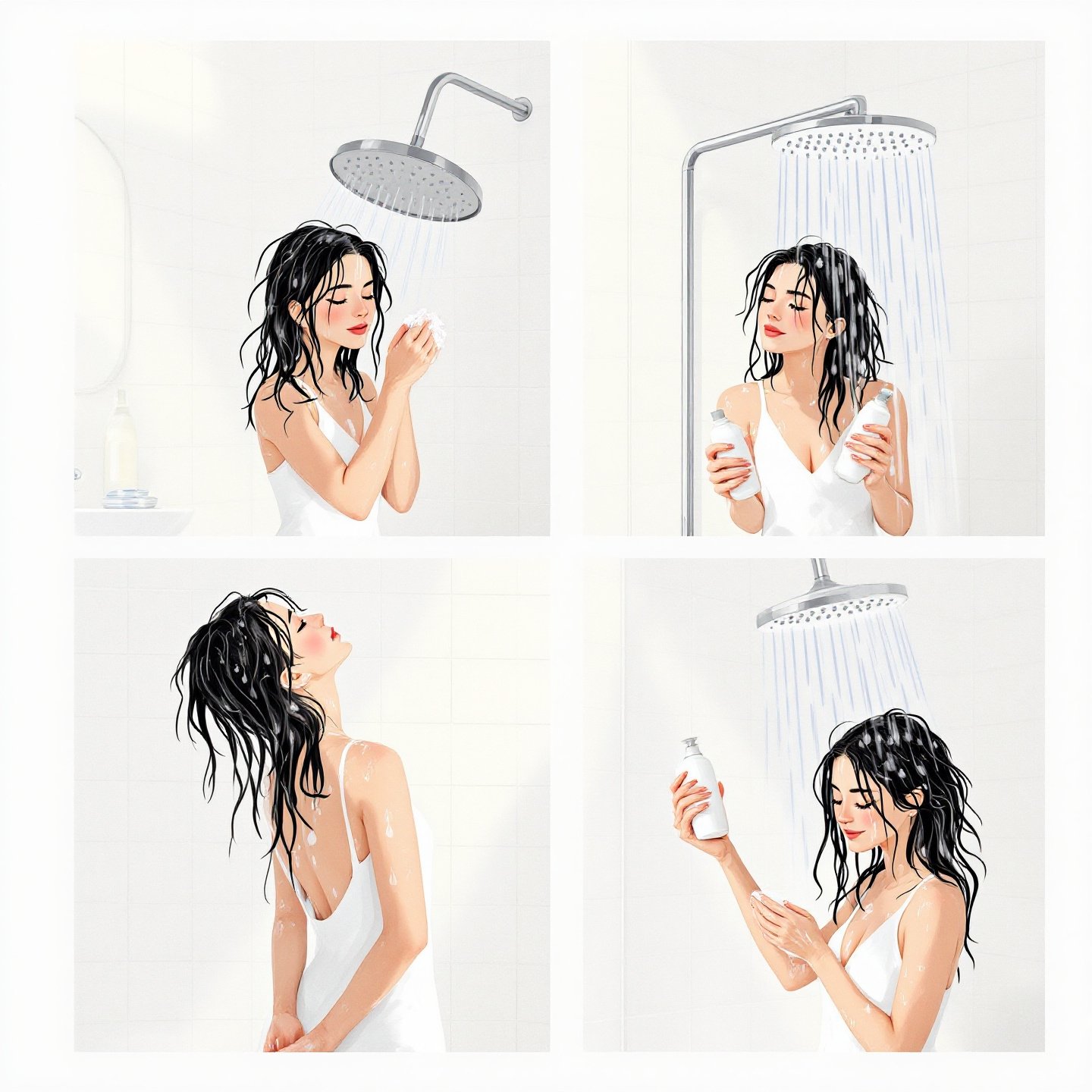 step-by-step-routine-for-using-kim-kimble-coconut-milk-conditioner.jpg